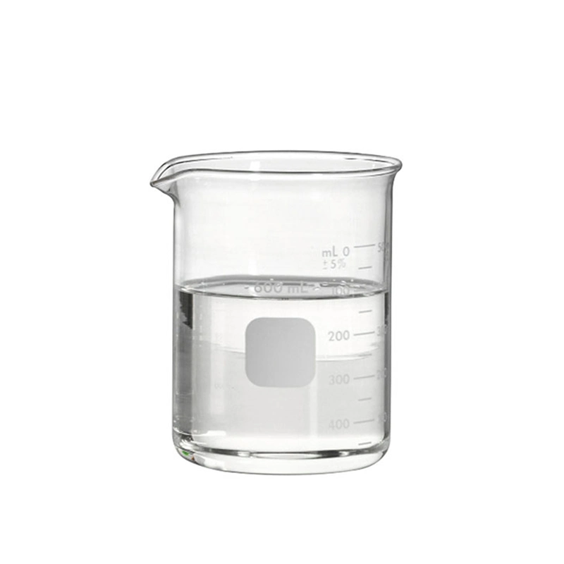 Dimethyl 1,3-acetonedicarboxylate CAS#1830-54-2