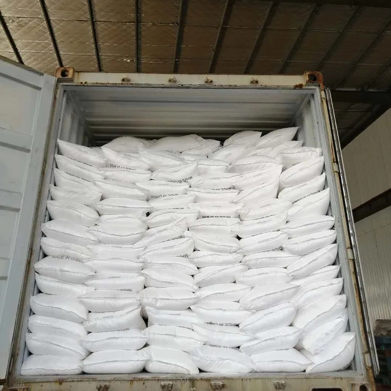 2-Methylimidazole CAS#693-98-1
