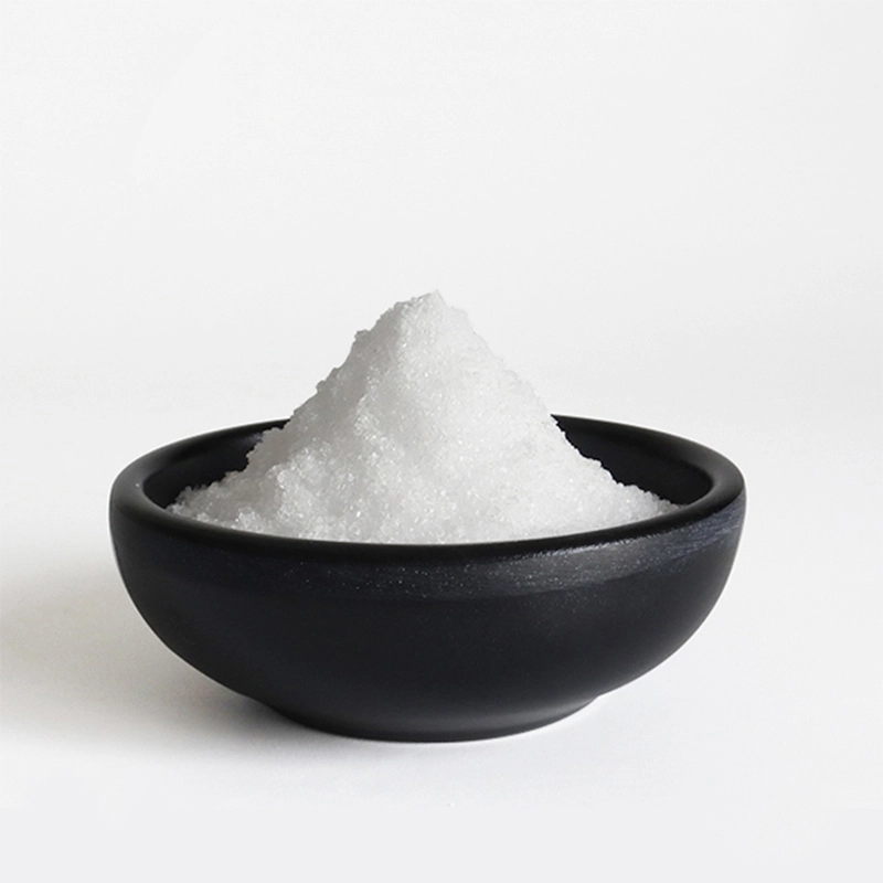 Erucic Acid CAS#112-86-7