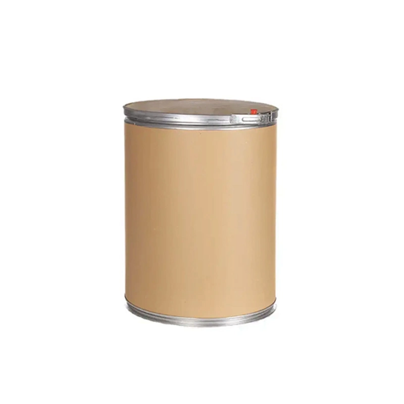 Crospovidone CAS#25249-54-1