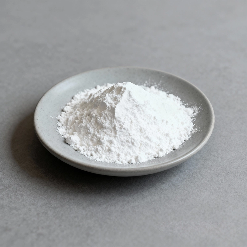L-Carnosine CAS#305-84-0