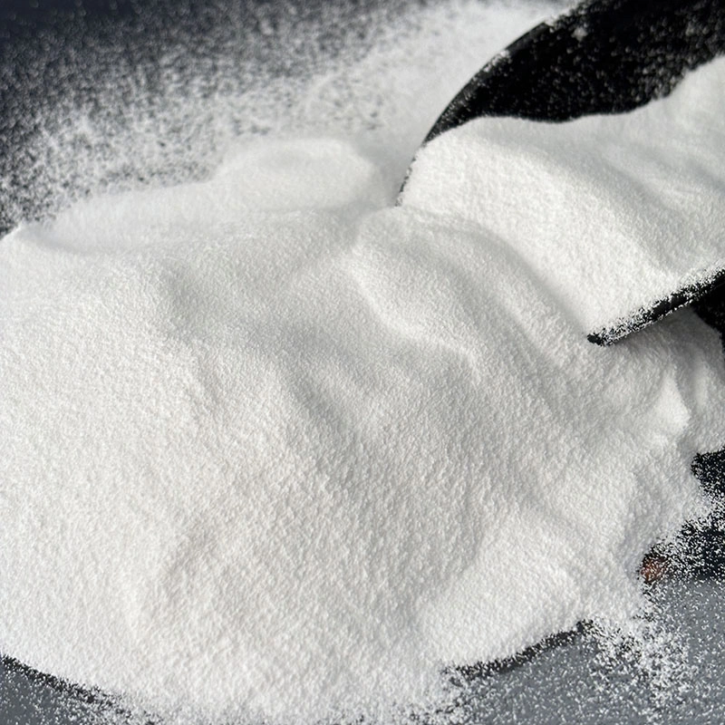 Hyaluronic acid CAS#9004-61-9