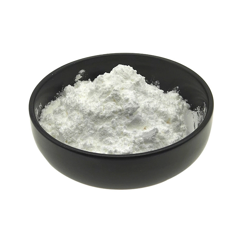 L-Leucine CAS#61-90-5