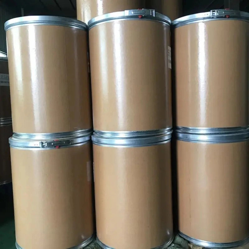 Sodium 4-aminosalicylate dihydrate CAS#6018-19-5
