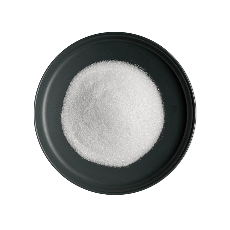 Etidronic Acid CAS#2809-21-4