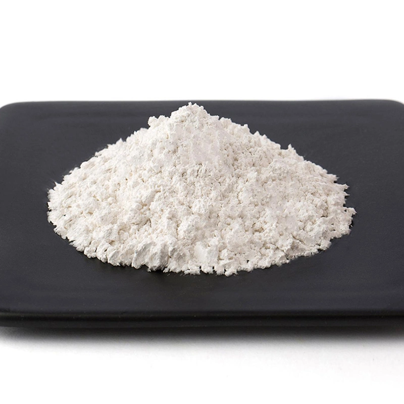 Ciprofloxacin hydrochloride hydrate CAS#86393-32-0