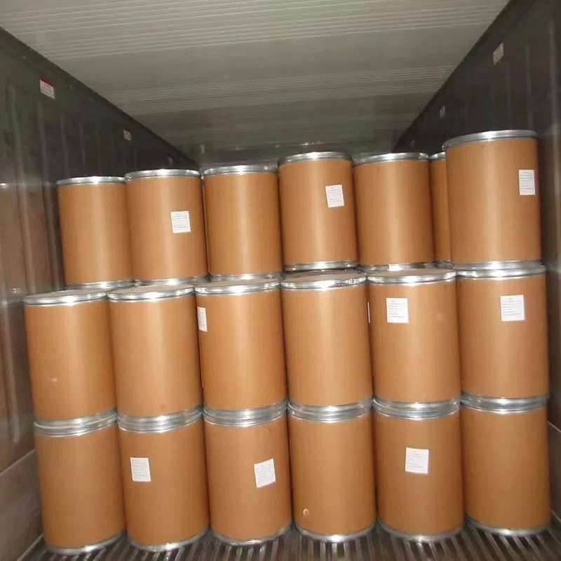 Ketoconazole CAS#65277-42-1