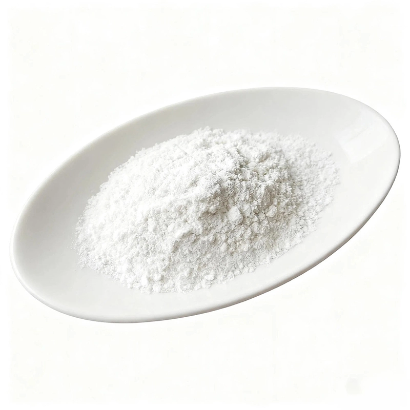 Phenytoin sodium CAS#630-93-3