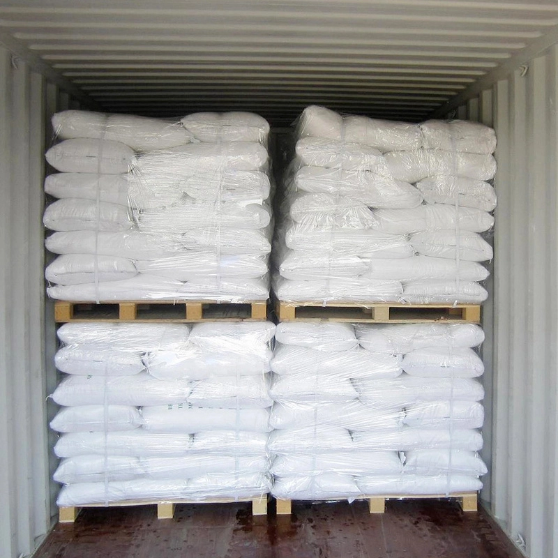 Phenytoin sodium CAS#630-93-3