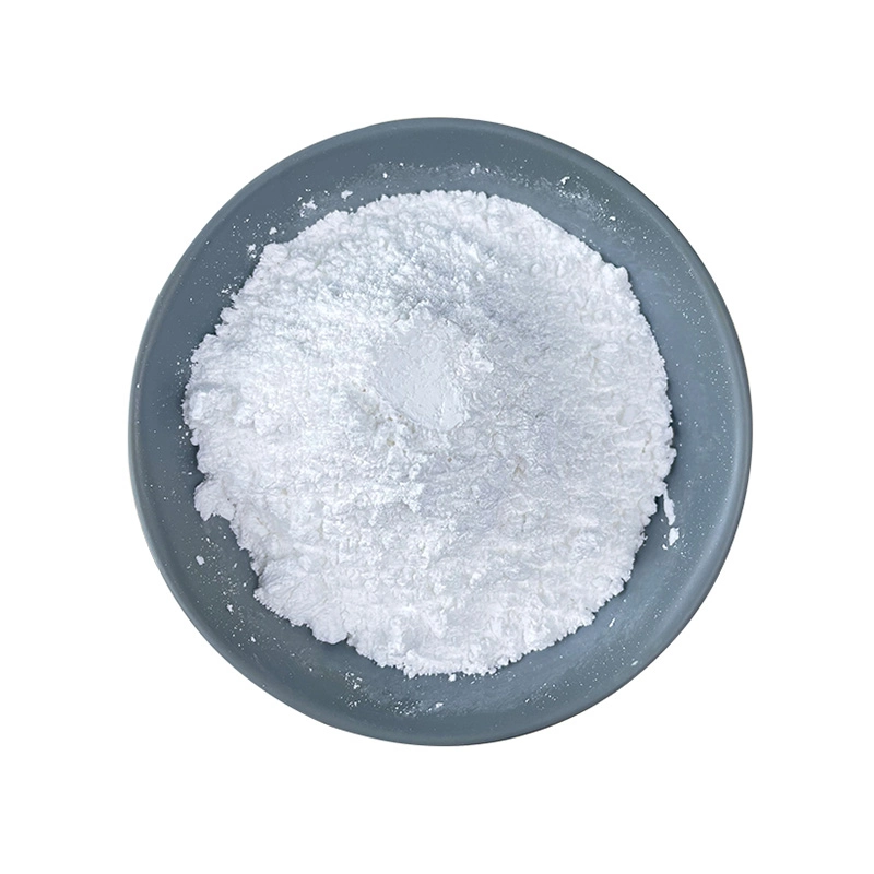 Procaine hydrochloride CAS#51-05-8