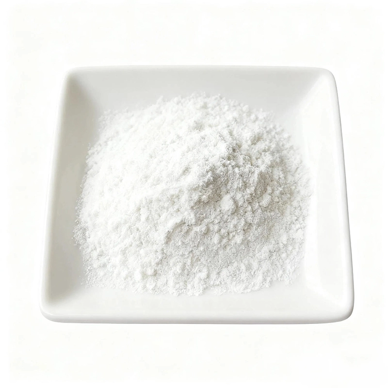 Omeprazole CAS#73590-58-6