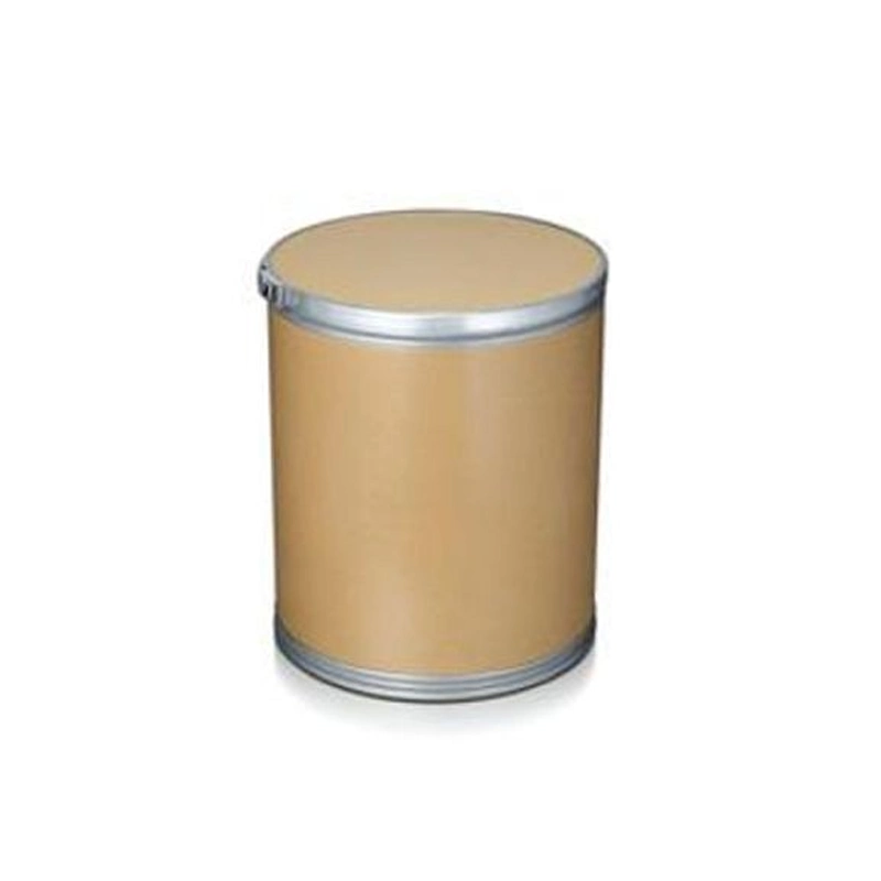 Paraformaldehyde CAS#30525-89-4