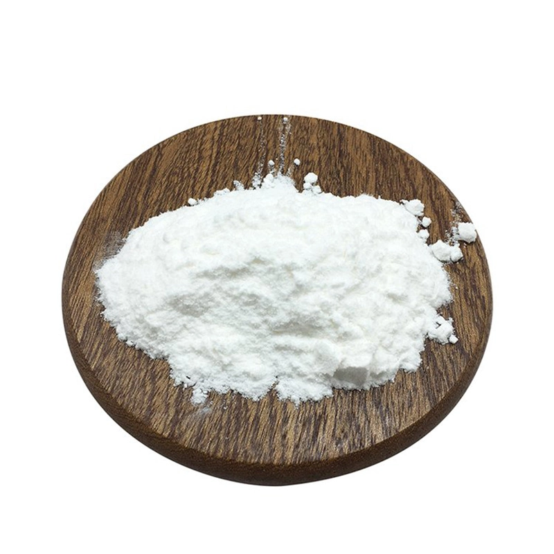 Thiamine chloride CAS#59-43-8
