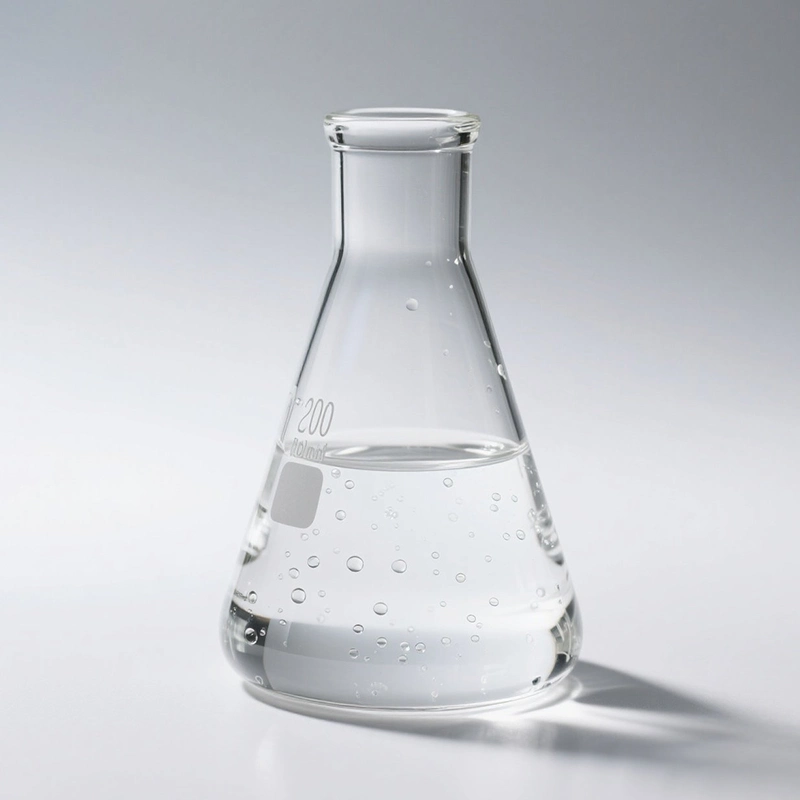 Tetrahydrothiophene CAS#110-01-0