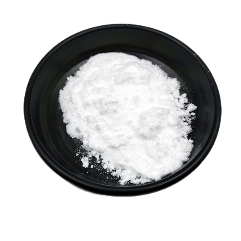 Polyvinylpyrrolidone CAS#9003-39-8