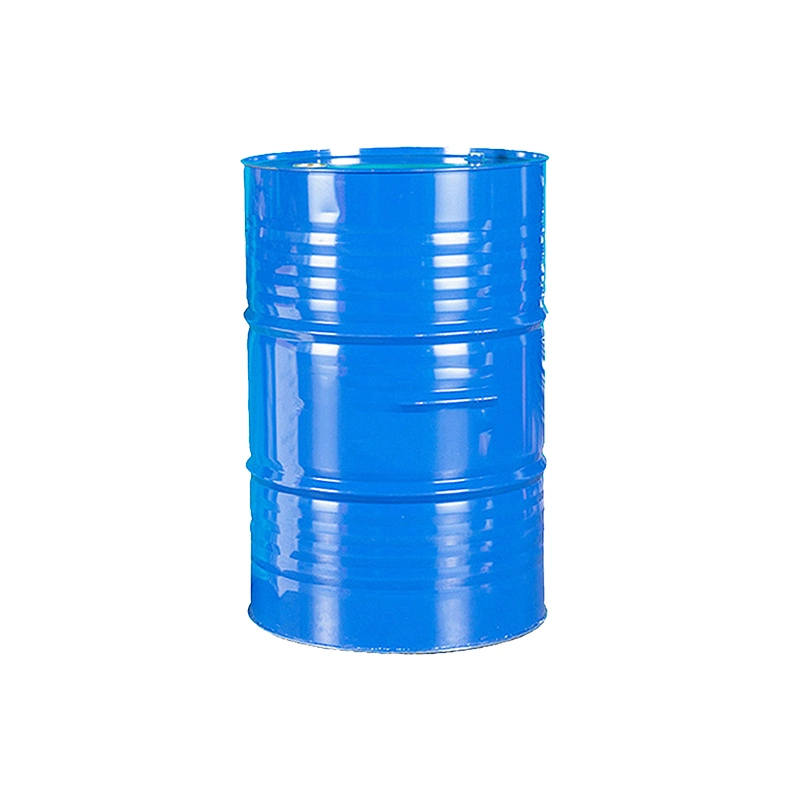n-Butyl vinyl ether CAS#111-34-2