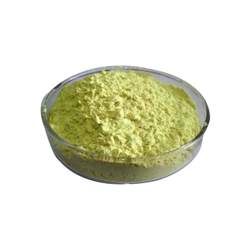 Glycvrrhizic acid ammonium salt CAS#53956-04-0
