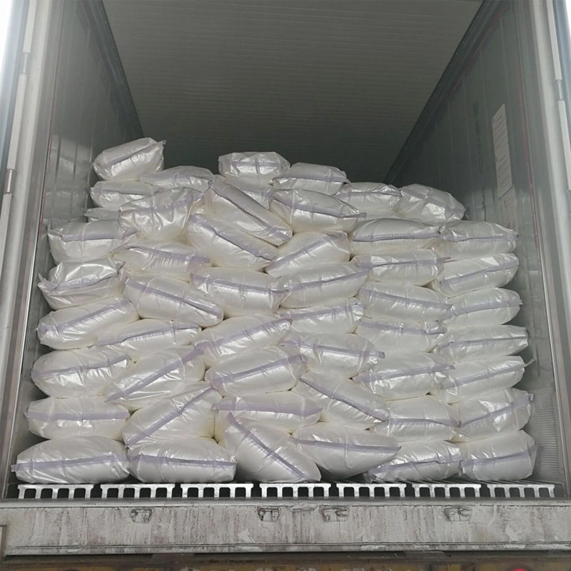 Glycvrrhizic acid ammonium salt CAS#53956-04-0