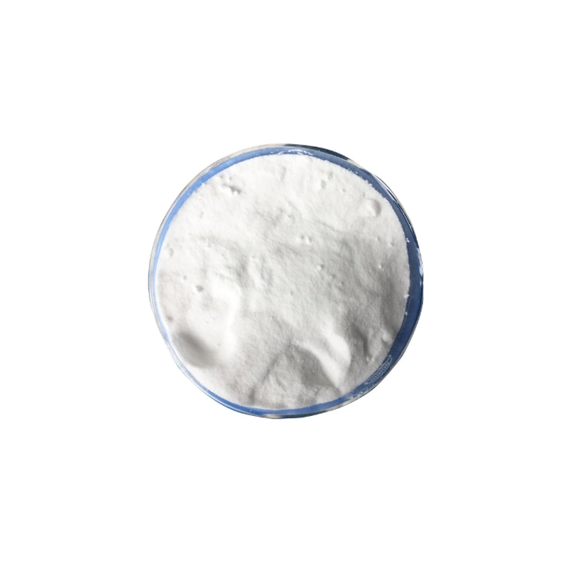 Citric acid CAS#77-92-9