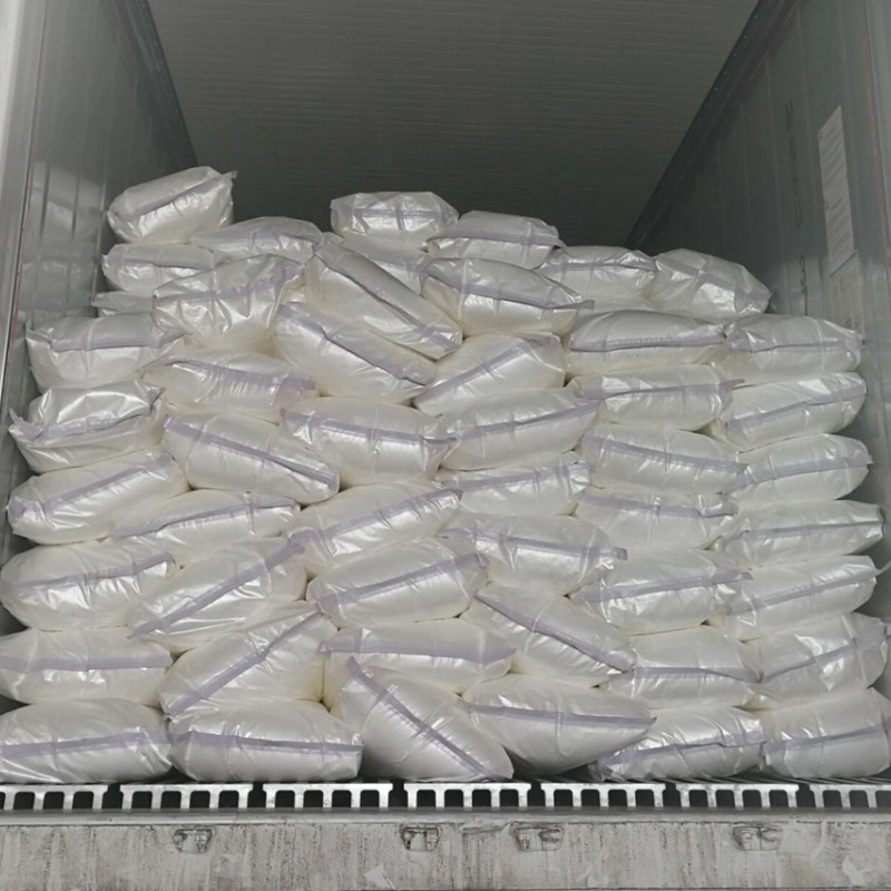 Acetylsalicylic acid CAS#50-78-2