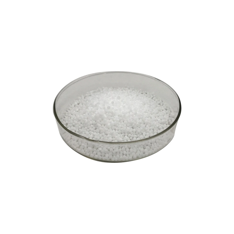 Acetylsalicylic acid CAS#50-78-2