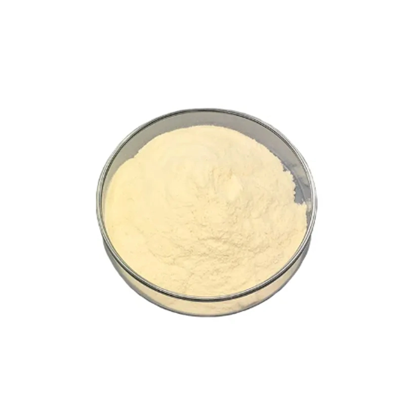 Olivetol CAS#500-66-3
