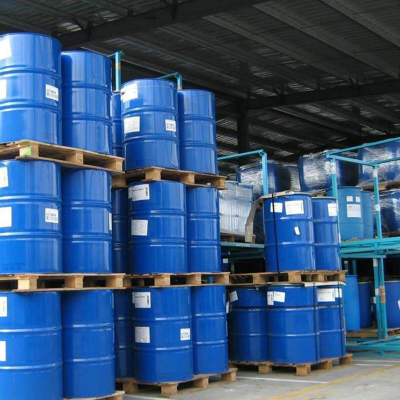 Petrolatum CAS#8009-03-8