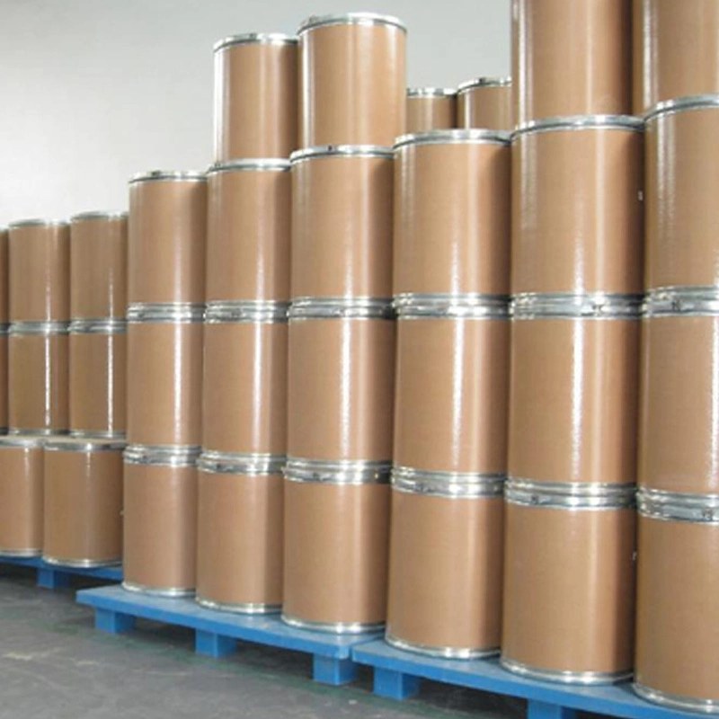 Zinc phosphate CAS#7779-90-0