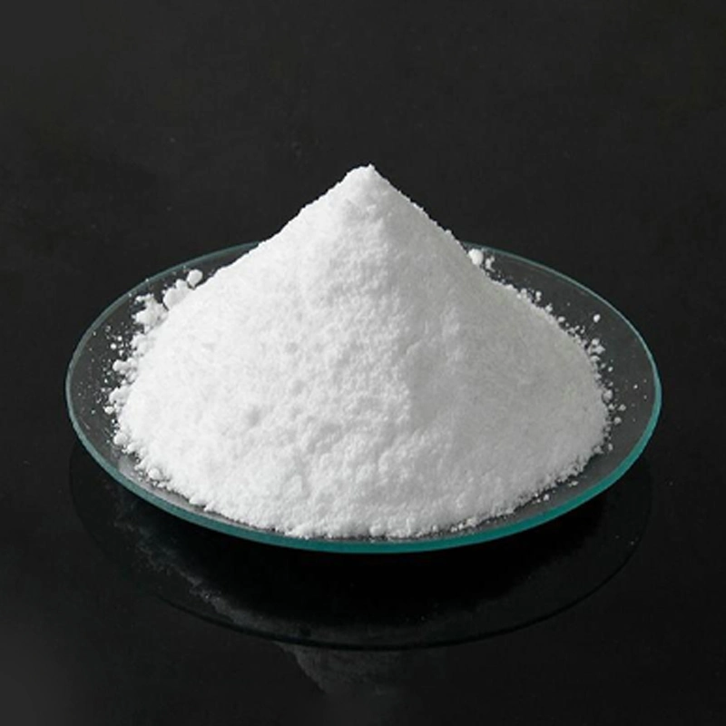 Sodium metaphosphate CAS#10361-03-2