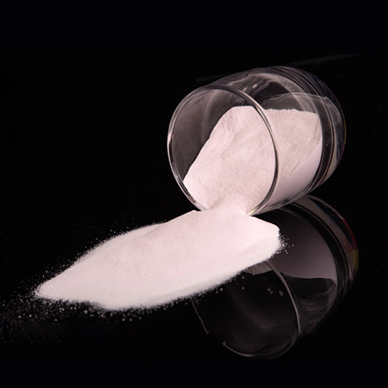 Manganese Sulfate Monohydrate CAS#10034-96-5