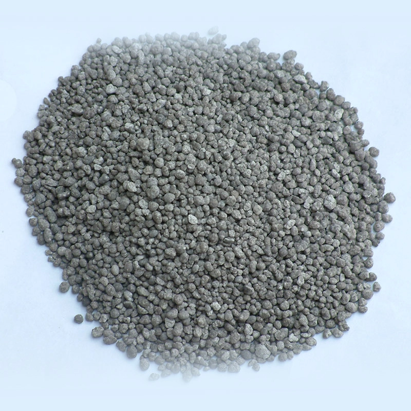 Calcium phosphate monobasic CAS#10031-30-8