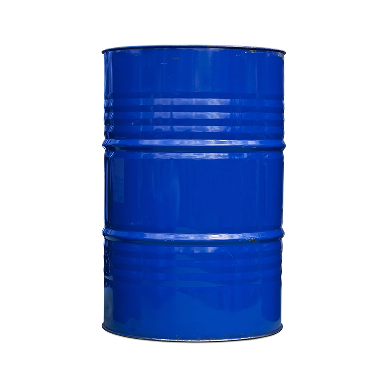 Triethylene glycol CAS#112-27-6