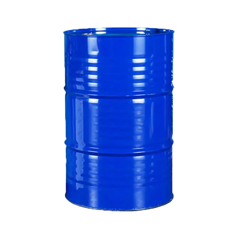 Diethylene glycol CAS#111-46-6