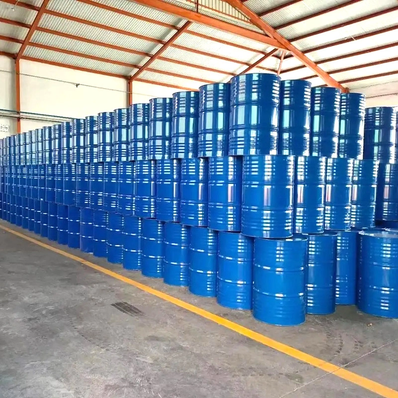 Diethylene glycol CAS#111-46-6