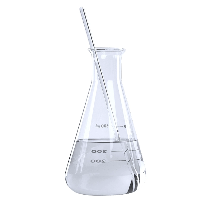 Cyclohexanol CAS#108-93-0