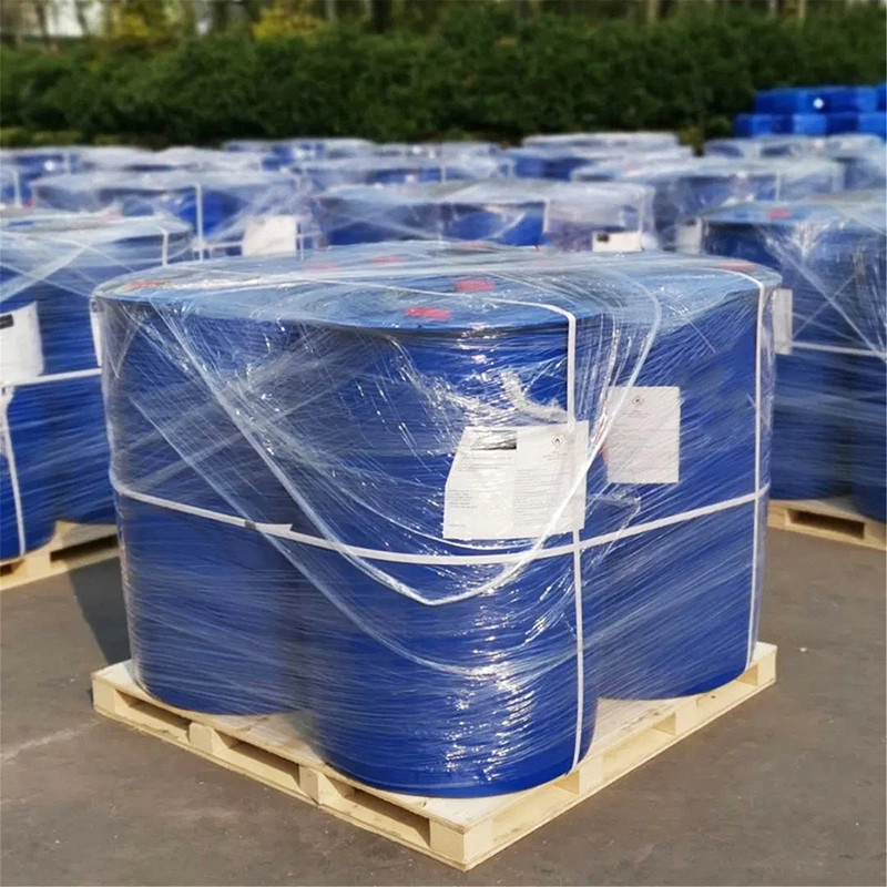 Cyclohexanol CAS#108-93-0