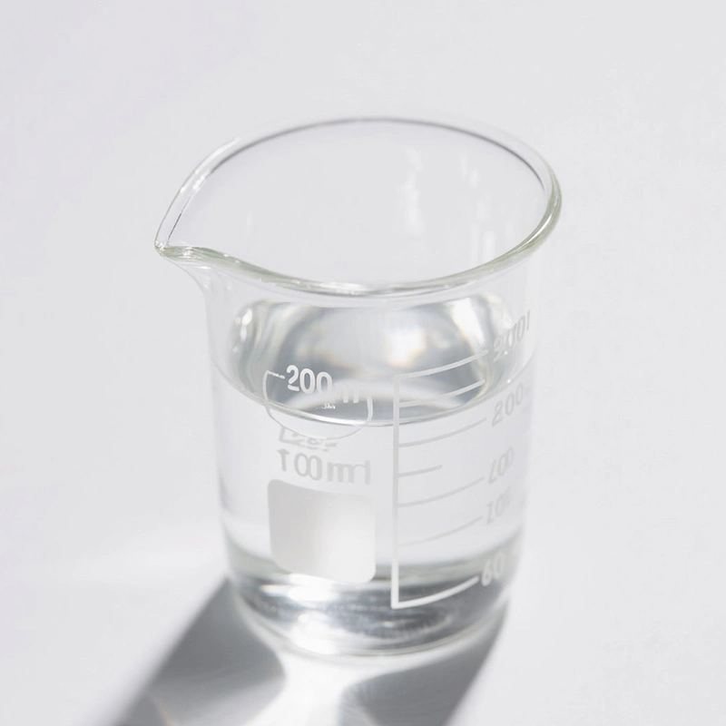 Styrene CAS#100-42-5