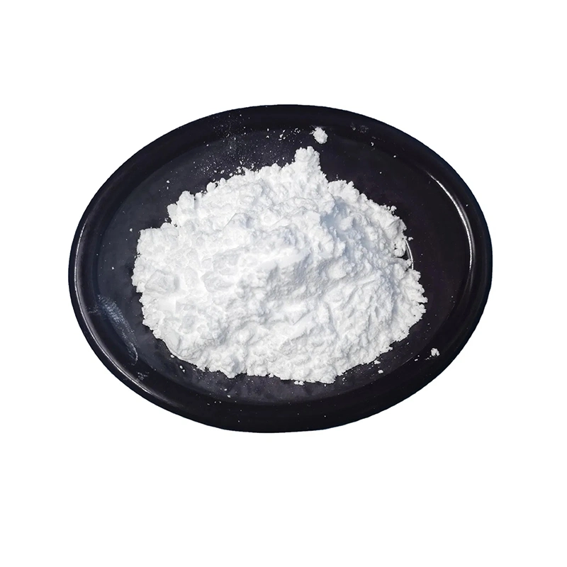 Titanium dioxide CAS#13463-67-7