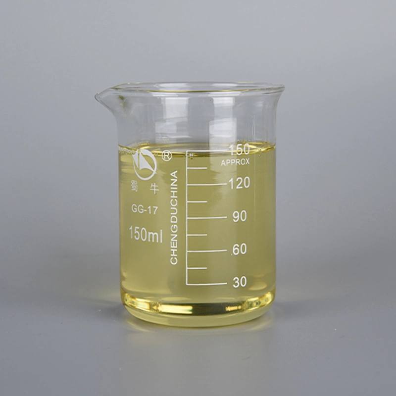 Fatty Acids, Soya CAS#68308-53-2