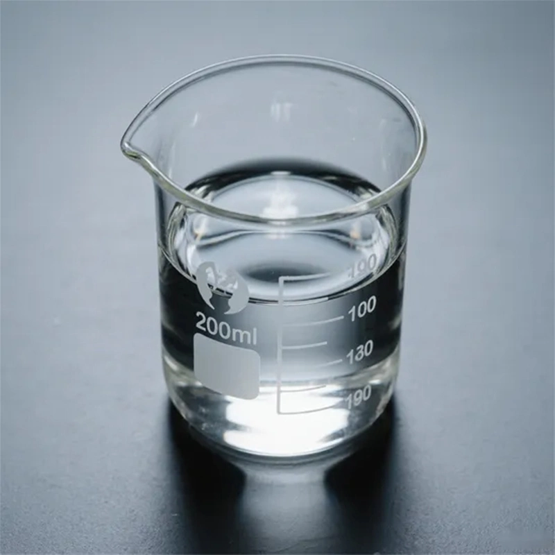 1,3-Butanediol CAS#107-88-0