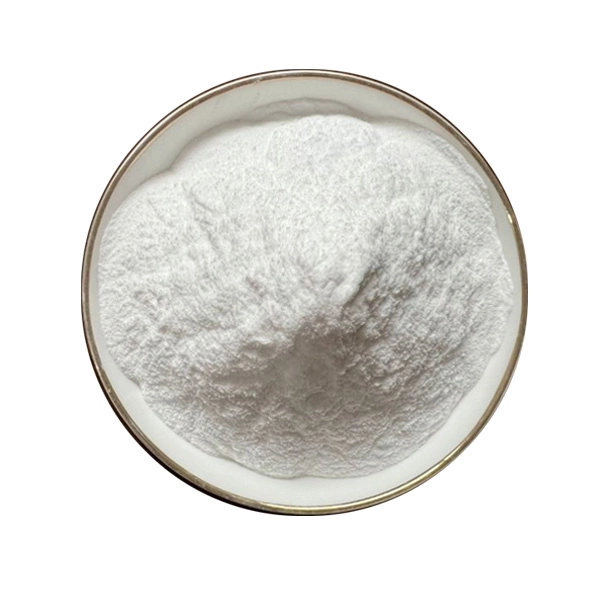 Cimetidine CAS#51481-61-9