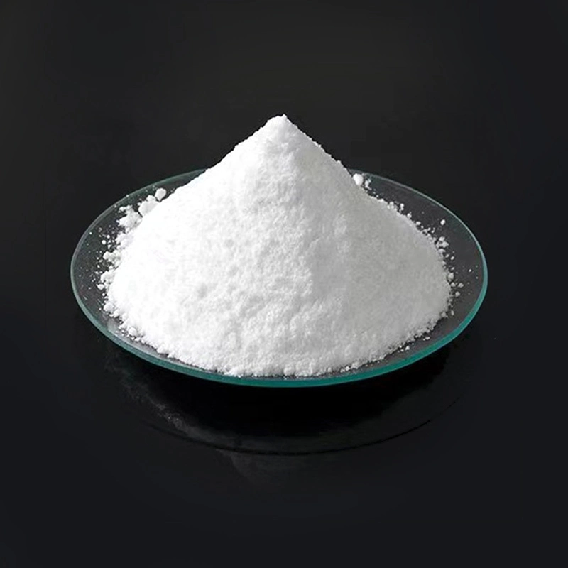 Metformin hydrochloride CAS#1115-70-4