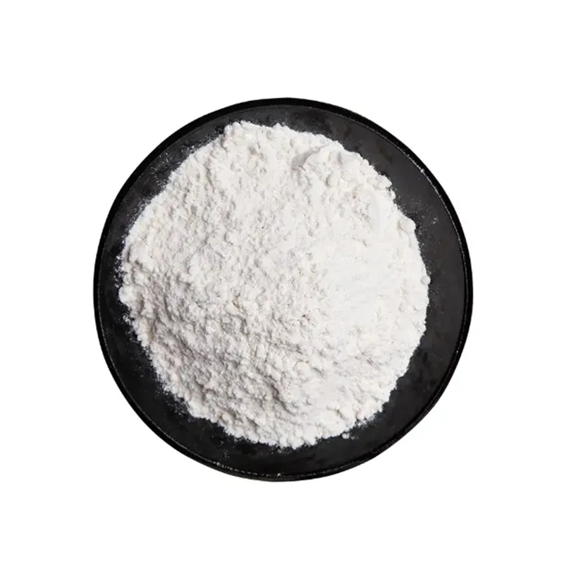 Loratadine CAS#79794-75-5