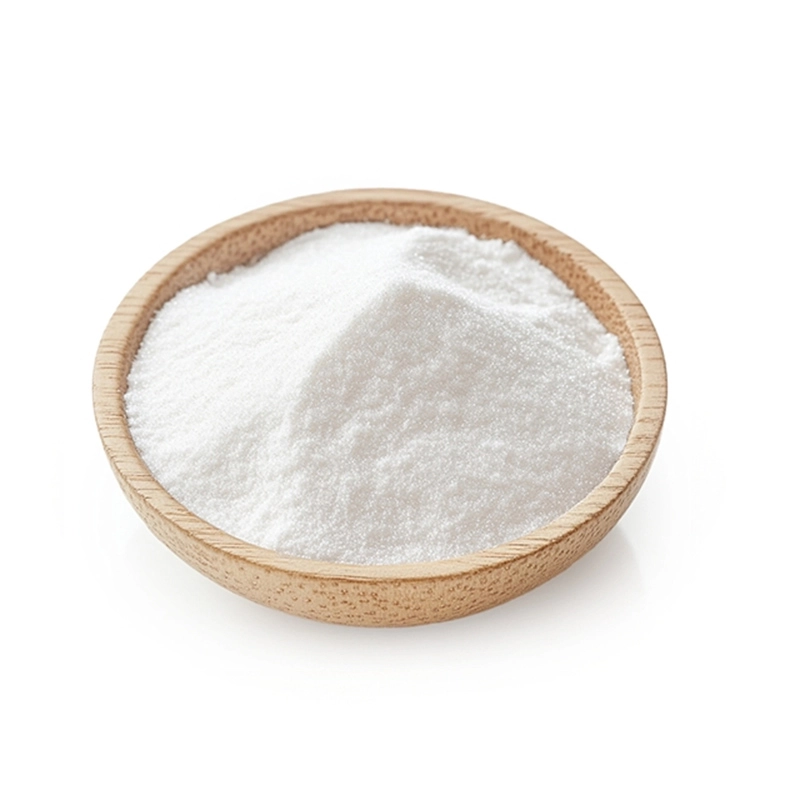 Carbamazepine CAS#298-46-4