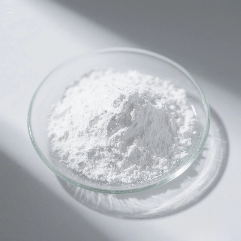 Levofloxacin hydrochloride CAS#177325-13-2
