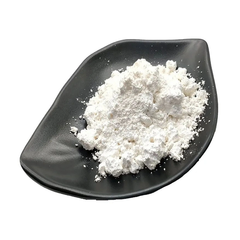 Amoxicillin trihydrate CAS#61336-70-7