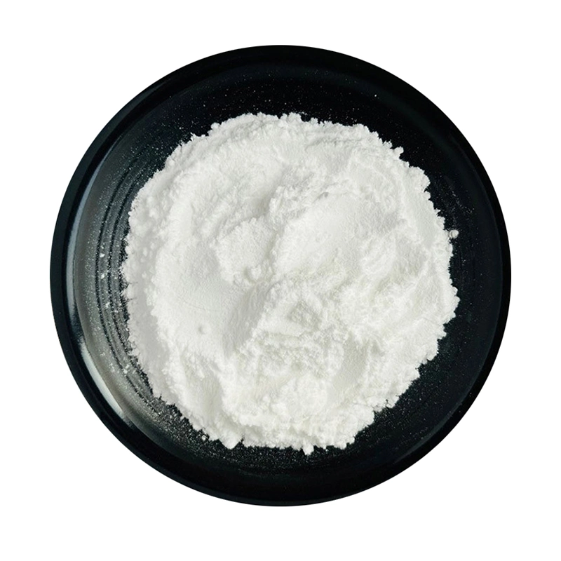 Ceftriaxone sodium CAS#104376-79-6