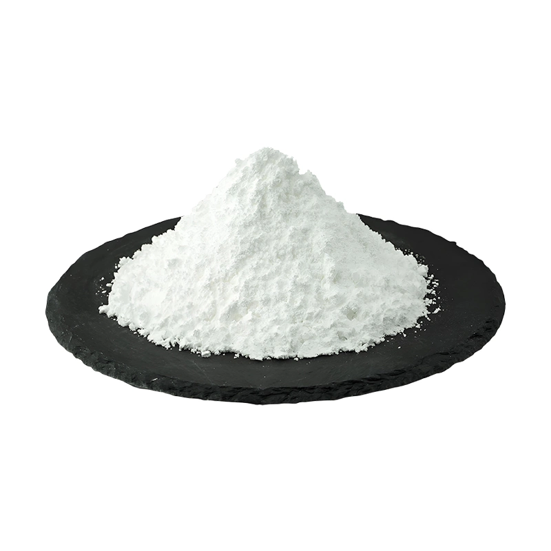 Sulfadiazine CAS#68-35-9