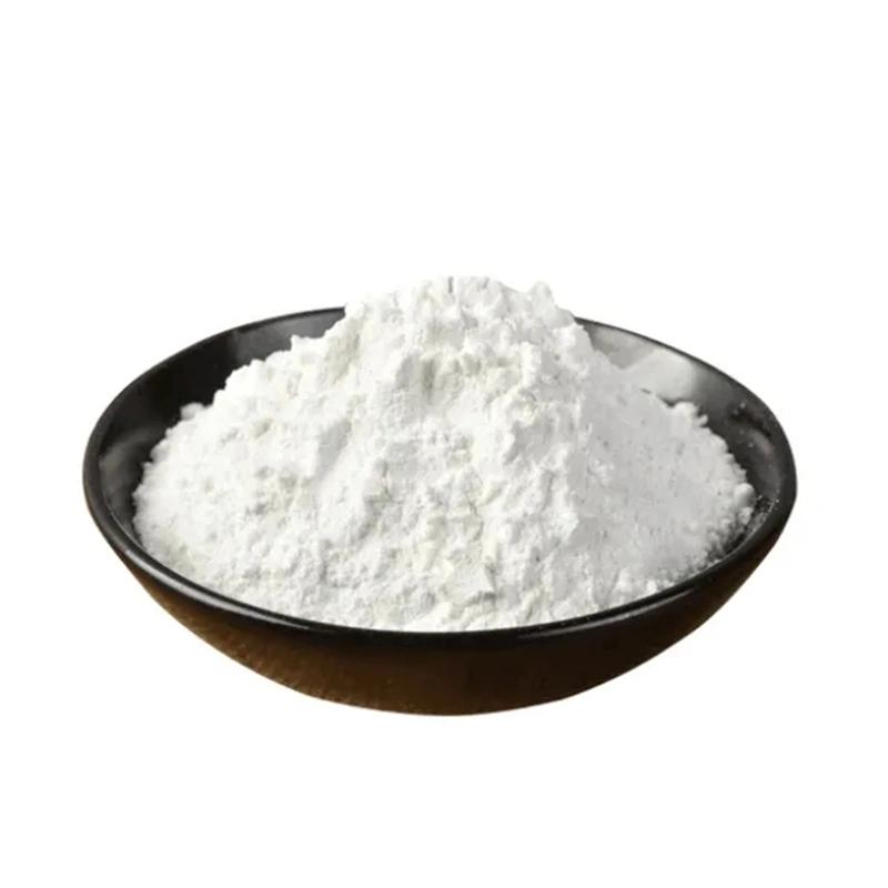 Chicoric Acid CAS#6537-80-0