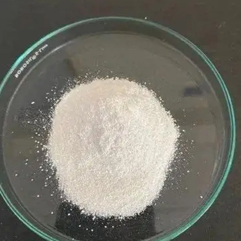 Zinc acetate dihydrate CAS#5970-45-6